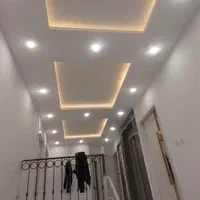 اجرای کناف اقتصادی و حرفه ای