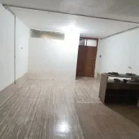 طبرسی-شمالی-53