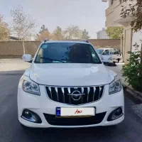 فقط اقساط / هایما s7 بیرنگ مدل ۹۸