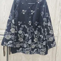 کت مجلسی|لباس|تهران, نیروی هوایی (پیروزی)|دیوار