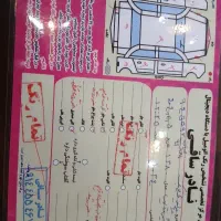 پراید مدل 80|خودرو سواری و وانت|مشگین شهر, |دیوار