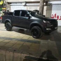 کی ام سی تی8