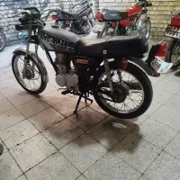 82نمره قدیم