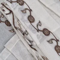 پرده|پرده، رانر، رومیزی|اهواز, فاز ۲ پادادشهر|دیوار