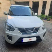 ام وی ام x33 نیو اتومات