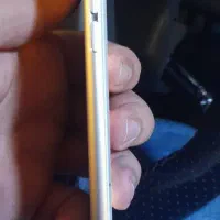 ایفون 6s|موبایل|بهارستان, |دیوار