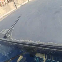 پژو405مدل 91|خودرو سواری و وانت|قرچک, زیبا شهر|دیوار