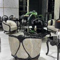 مبل ژورنال اقساط40ماهه/کد550|مبلمان خانگی و میز عسلی|مشهد, وکیل‌آباد|دیوار