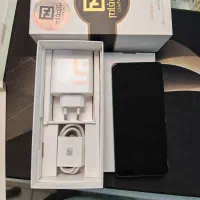 موبایل mi 12 T pro