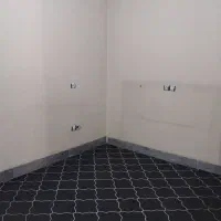 منزل ۲طبقه خیابان حافظ باغ جهان نما|فروش خانه و ویلا|شیراز, آزادی|دیوار