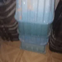 رابط در|فعالیت داوطلبانه تحقیقاتی|مهریز, |دیوار