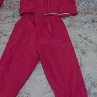 لباس ورزشی دخترانه|لباس|اصفهان, پروین|دیوار