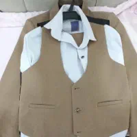کت شلوار|لباس|اندیمشک, |دیوار