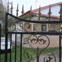 اجاره روزانه ویلاباغ میانبرماسال ماسوله گورابزرمیخ