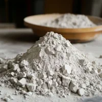 پوکه بستان اباد/عمده خرده /