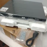 سوییچ شبکه لایه دو ۲۹۶۰ سیسکو cisco|مودم و تجهیزات شبکه|مشهد, ارشاد|دیوار