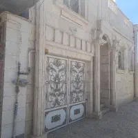 کچ کاری.دیوار چینی سرامیک..