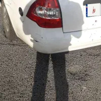 خودرو سواری|خودرو سواری و وانت|فردیس, شهرک راه آهن|دیوار