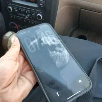 آیفون ۱۵پرومکس|موبایل|کازرون, |دیوار