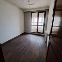 واحد اداری سعادت آباد علامه جنوبی۱۵۰متری|اجارهٔ دفتر کار، اتاق اداری، مطب|تهران, دریا|دیوار