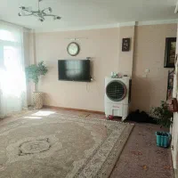 فروش آپارتمان شهرک امیرکبیر ۷۱ متری ۲ خوابه