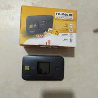 مودم همراه|مودم و تجهیزات شبکه|الوند, |دیوار