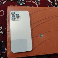 آیفون 13 پرومکس