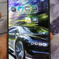 ردمجیک 6 پرو.   red magic 6 pro