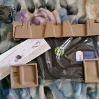 لپ تاپ اچ پی گیمینگ HP Gaming