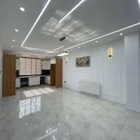 80/فول/بهترین در شهر