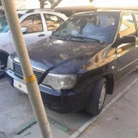 ۱۳۲ مدل ۸۷ شاسی سالم..دوگانه .دست|خودرو سواری و وانت|مشهد, شهرآرا|دیوار