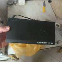 دیجیتال|صوتی و تصویری|قم, عمار یاسر|دیوار