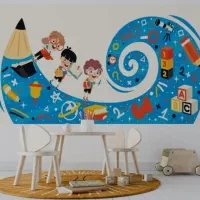 استخدام خصوصی