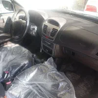 کوییک s مدل ۱۴۰۲|خودرو سواری و وانت|لامرد, |دیوار