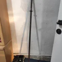 دمبل|تجهیزات ورزشی|تهران, سوهانک|دیوار