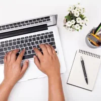 سئو، خدمات و طراحی انواع سایت ، نقد و اقساط