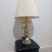 آباژور نو نو