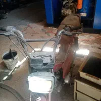 هندا 70دنده ای
