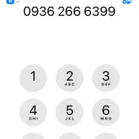 خط0936رند