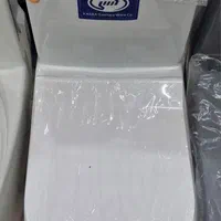 فرنگی اقساطی|لوازم سرویس بهداشتی|اصفهان, مرداویج|دیوار