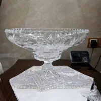میوه خوری خورشیدی