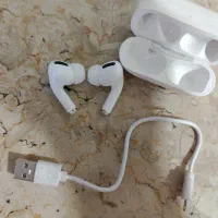 آی پاد|پخشکننده همراه|مشهد, منزل آباد|دیوار