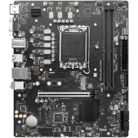 ام اس آی پرو h610me