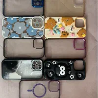 فروش گارد آیفون ۱۳ پرو‌مکس