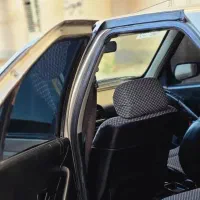 پژو 405 مدل 83|خودرو سواری و وانت|یاسوج, |دیوار