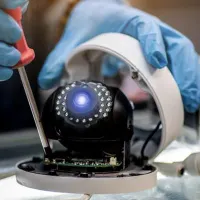 تعمییر ، رفع مشکلات ،ارائه خدمات