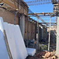 الموبندی|خدمات پیشه و مهارت|زاهدان, |دیوار