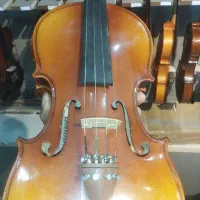 ویولن اشمیت 200