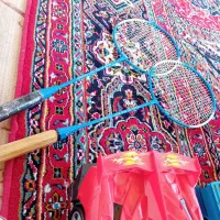 همه دونه ای صد|اسباببازی بچه|آمل, |دیوار