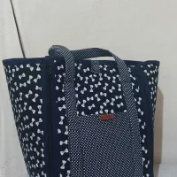 کی.ف گر.دش قابل شستشو